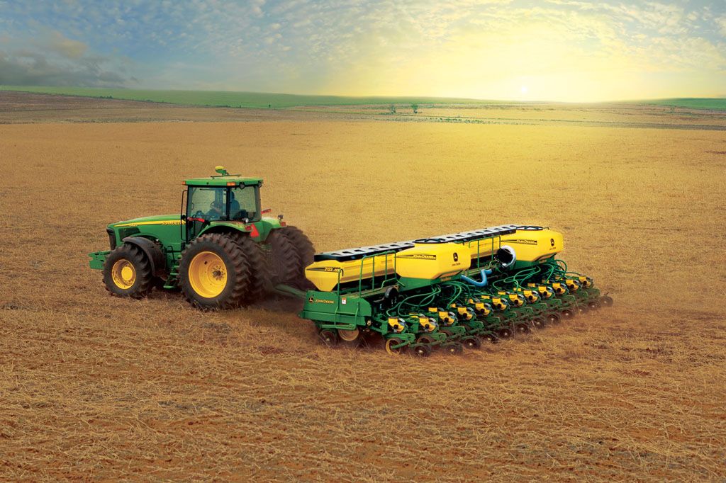 فروشگاه شما؛ کیفیتی که لمس می‌کنید