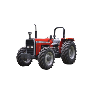 بهترین تراکتور کشاورزی itm485 4wd توربودار + ارسال به سراسر کشور