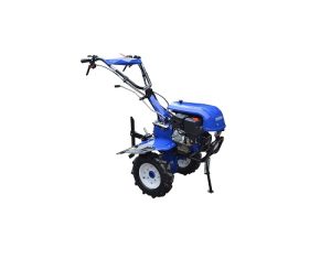 تیلر کشاورزی اگرو عملکرد قوی و کاربری آسان