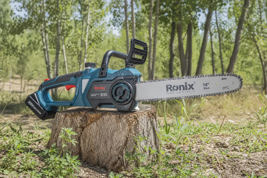 cordless-electric-saw-buying-guide-0-1788095254583