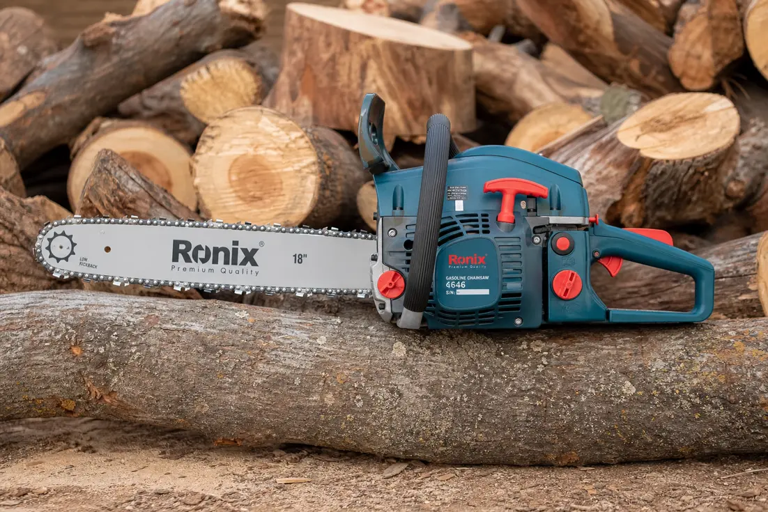 ronix-electric-saw-price-value-comparison-0-1788095456675