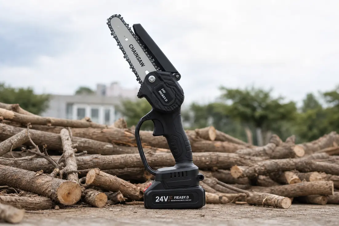 small-electric-saw-wholesale-supplier-guide-0-1788095650650