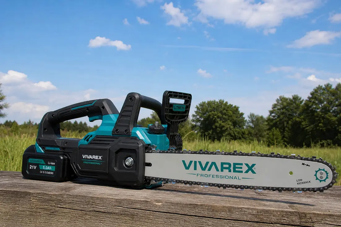 vivarx-cordless-electric-saw-0-1787751109603