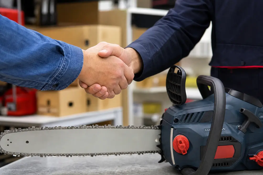 اره برقی رونیکس دیجی کالا قیمت روز و زمان خرید